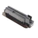 【中古即納】[MIL] タナカワークス エアコッキングライフル M24 SWS AIR (18歳以上専用)(20211121)