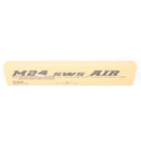 【中古即納】[MIL] タナカワークス エアコッキングライフル M24 SWS AIR (18歳以上専用)(20211121)