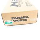 【中古即納】[MIL] タナカワークス エアコッキングライフル M24 SWS AIR (18歳以上専用)(20211121)