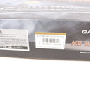 【中古即納】[MIL] 東京マルイ ガスガン M870ブリーチャー (18歳以上専用)(20140808)