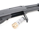 【中古即納】[MIL] 東京マルイ ガスガン M870ブリーチャー (18歳以上専用)(20140808)