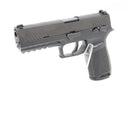 【中古即納】[MIL] 東京マルイ ガスブローバック P320 フルサイズ(No.101) (18歳以上専用)(20251011)
