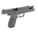 【中古即納】[MIL] 東京マルイ ガスブローバック P320 フルサイズ(No.101) (18歳以上専用)(20251011)