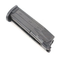 【中古即納】[MIL] 東京マルイ ガスブローバック P320 フルサイズ(No.101) (18歳以上専用)(20251011)