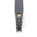 【中古即納】[MIL] 東京マルイ ガスブローバック P320 フルサイズ(No.101) (18歳以上専用)(20251011)