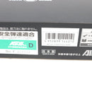 【中古即納】[MIL] 東京マルイ ガスブローバック P320 フルサイズ(No.101) (18歳以上専用)(20251011)