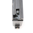 【中古即納】[MIL] 東京マルイ M4A1 MWS用スペアマガジン(20151119)