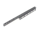 【中古即納】[MIL] LayLax(ライラクス) NITRO.Vo(ニトロヴォイス) M870 ブリーチャー トップレイル M-LOK(20201215)