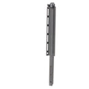 【中古即納】[MIL] LayLax(ライラクス) NITRO.Vo(ニトロヴォイス) M870 ブリーチャー トップレイル M-LOK(20201215)