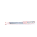 【中古即納】[MIL] LayLax(ライラクス) NITRO.Vo(ニトロヴォイス) M870 ブリーチャー トップレイル M-LOK(20201215)