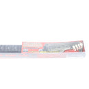 【中古即納】[MIL] LayLax(ライラクス) NITRO.Vo(ニトロヴォイス) M870 ブリーチャー トップレイル M-LOK(20201215)