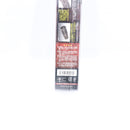 【中古即納】[MIL] LayLax(ライラクス) NITRO.Vo(ニトロヴォイス) M870 ブリーチャー トップレイル M-LOK(20201215)