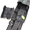 【中古即納】[MIL] ARROW DYNAMIC(アローダイナミック) 電動アサルトライフル HK416C(AD-AEG033) (カスタム品) (18歳以上専用)(20150223)