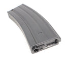 【中古即納】[MIL] ARROW DYNAMIC(アローダイナミック) 電動アサルトライフル HK416C(AD-AEG033) (カスタム品) (18歳以上専用)(20150223)