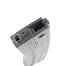 【中古即納】[MIL] ARROW DYNAMIC(アローダイナミック) 電動アサルトライフル HK416C(AD-AEG033) (カスタム品) (18歳以上専用)(20150223)