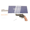 【中古即納】[MIL] タナカワークス 発火モデルガン S&W(スミスアンドウエッソン) M27 The.357マグナム 3-1/2インチ HW(ヘビーウェイト) (18歳以上専用)(20240612)
