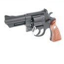 【中古即納】[MIL] タナカワークス 発火モデルガン S&W(スミスアンドウエッソン) M27 The.357マグナム 3-1/2インチ HW(ヘビーウェイト) (18歳以上専用)(20240612)