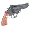 【中古即納】[MIL] タナカワークス 発火モデルガン S&W(スミスアンドウエッソン) M27 The.357マグナム 3-1/2インチ HW(ヘビーウェイト) (18歳以上専用)(20240612)