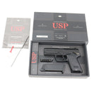【中古即納】[MIL] 東京マルイ ガスブローバック USP (18歳以上専用)(20180117)