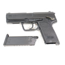 【中古即納】[MIL] 東京マルイ ガスブローバック USP (18歳以上専用)(20180117)