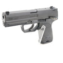 【中古即納】[MIL] 東京マルイ ガスブローバック USP (18歳以上専用)(20180117)