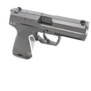 【中古即納】[MIL] 東京マルイ ガスブローバック USP (18歳以上専用)(20180117)