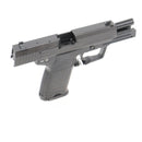 【中古即納】[MIL] 東京マルイ ガスブローバック USP (18歳以上専用)(20180117)