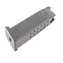 【中古即納】[MIL] 東京マルイ ガスブローバック USP (18歳以上専用)(20180117)