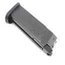 【中古即納】[MIL] 東京マルイ ガスブローバック USP (18歳以上専用)(20180117)