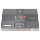 【中古即納】[MIL] 東京マルイ ガスブローバック USP (18歳以上専用)(20180117)