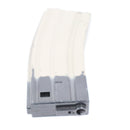【中古即納】[MIL] 東京マルイ M16用 スペアマガジン(19901231)