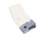 【中古即納】[MIL] 東京マルイ M16用 スペアマガジン(19901231)
