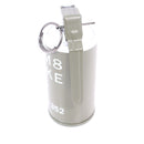 【中古即納】[MIL] ノーブランド AN-M8タイプ ダミースモークグレネード(20150223)