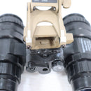 【中古即納】[MIL] ノーブランド AN/PVS15タイプ ダミーナイトビジョン BK(ブラック/黒)(20150223)