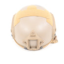 【中古即納】[MIL] FMA OPS-COREタイプ MARITIME ファストヘルメット サイズL/XL DE(ダークアース)(20150223)