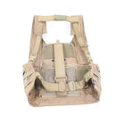 【中古即納】[MIL] TMC RRV ローデシアンリーコンベスト DE(ダークアース)(20150223)