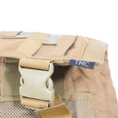 【中古即納】[MIL] TMC RRV ローデシアンリーコンベスト DE(ダークアース)(20150223)