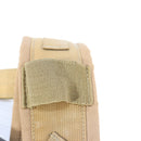 【中古即納】[MIL] TMC RRV ローデシアンリーコンベスト DE(ダークアース)(20150223)