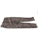 【中古即納】[MIL] EmersonGear(エマーソンギア) Crye Precisiontタイプ コンバットシャツ&パンツセット サイズUS.L-R MCBK(20150223)