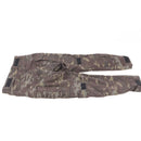 【中古即納】[MIL] EmersonGear(エマーソンギア) Crye Precisiontタイプ コンバットシャツ&パンツセット サイズUS.L-R MCBK(20150223)