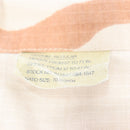【中古即納】[MIL] REAL POWER(リアルパワー) BDU上下セット サイズUS.M-R 3Cデザートカモ(20150223)