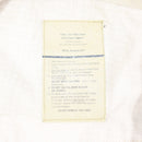 【中古即納】[MIL] REAL POWER(リアルパワー) BDU上下セット サイズUS.M-R 3Cデザートカモ(20150223)