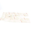【中古即納】[MIL] REAL POWER(リアルパワー) BDU上下セット サイズUS.M-R 3Cデザートカモ(20150223)