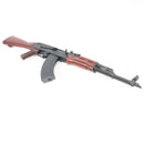 【中古即納】[MIL] 東京マルイ ガスブローバック マシンガン AKM (18歳以上専用)(20210717)