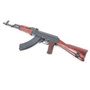 【中古即納】[MIL] 東京マルイ ガスブローバック マシンガン AKM (18歳以上専用)(20210717)