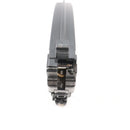 【中古即納】[MIL] 東京マルイ ガスブローバック マシンガン AKM (18歳以上専用)(20210717)