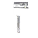 【中古即納】[MIL] S&T M1903/Kar98k Another Ver用 25連スペアマガジン(STMAG08)(20150223)