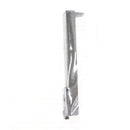 【中古即納】[MIL] S&T M1903/Kar98k Another Ver用 25連スペアマガジン(STMAG08)(20150223)