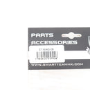 【中古即納】[MIL] S&T M1903/Kar98k Another Ver用 25連スペアマガジン(STMAG08)(20150223)