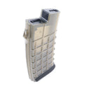 【中古即納】[MIL] SNOW WOLF(スノーウルフ) 電動アサルトライフル ステアー AUG A1 BK(ブラック/黒)(SW-020A-BK) (18歳以上専用)(20220329)